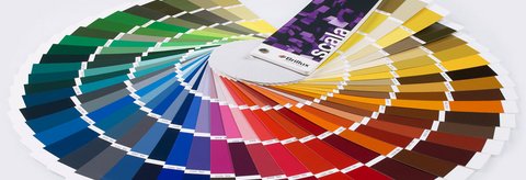 csm_scala-faecher2_f53d2c8744