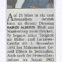 502231df-9a9c-4ec6-b200-39412120880b